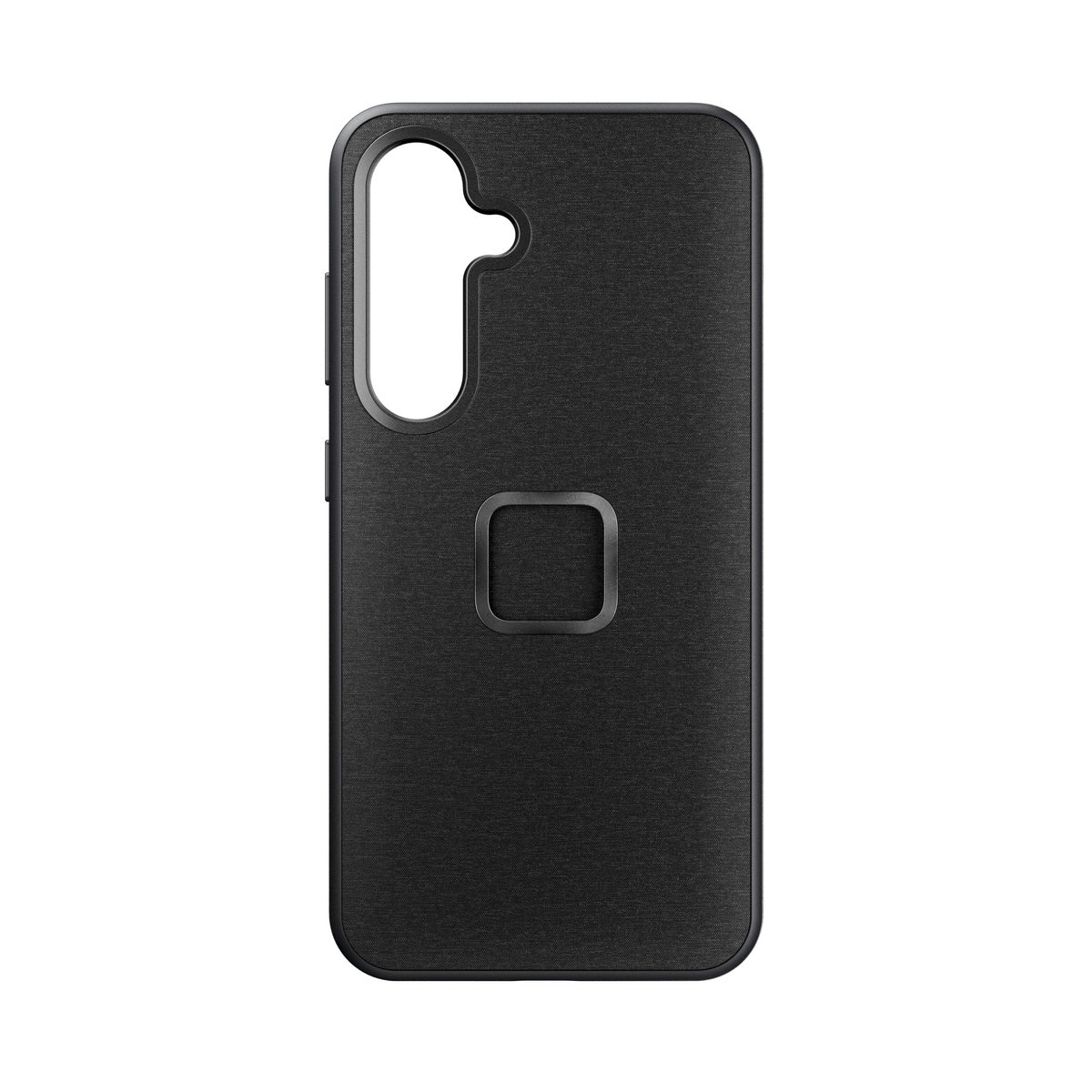 Everyday Case Samsung Galaxy S24
