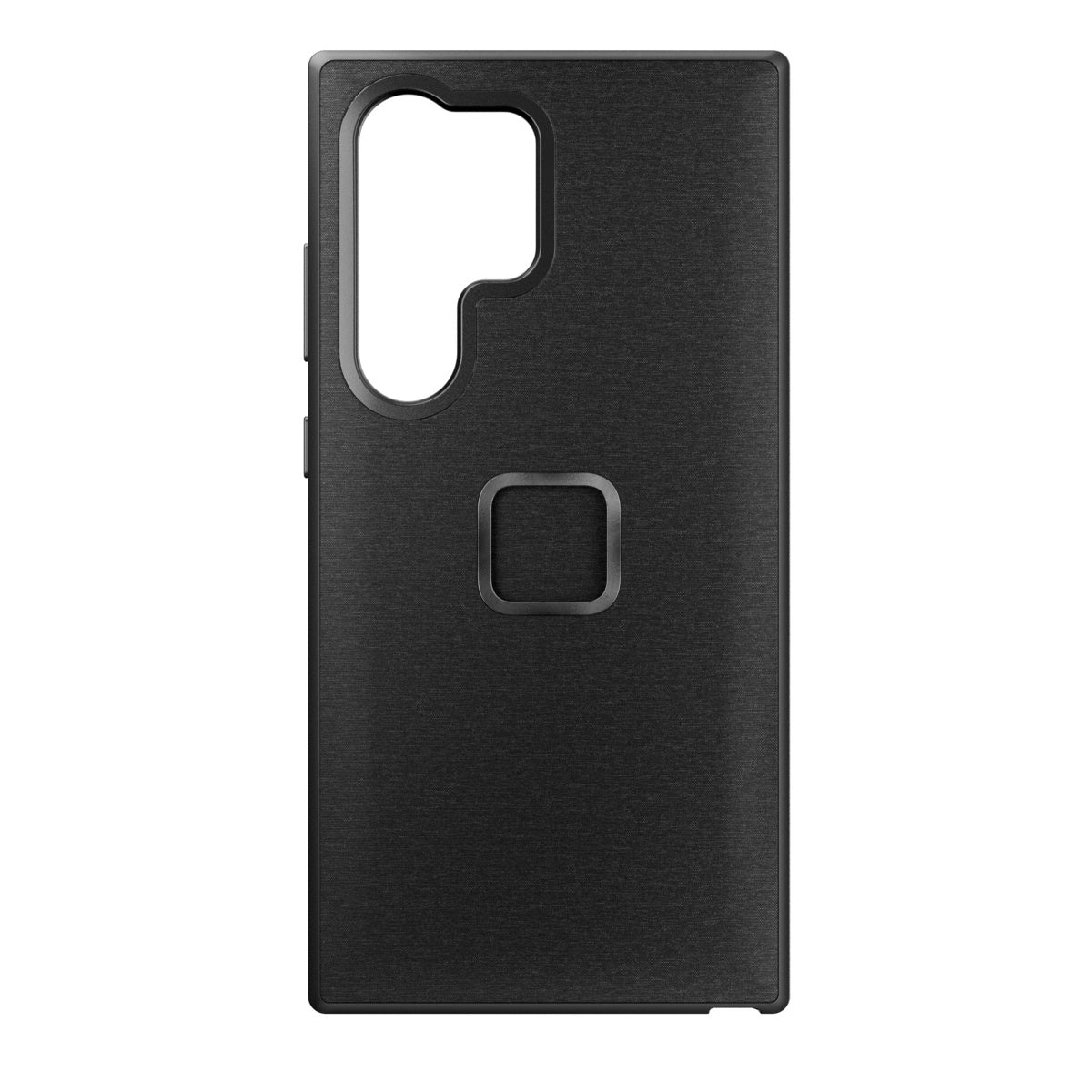 Everyday Case Samsung Galaxy S24 Ultra