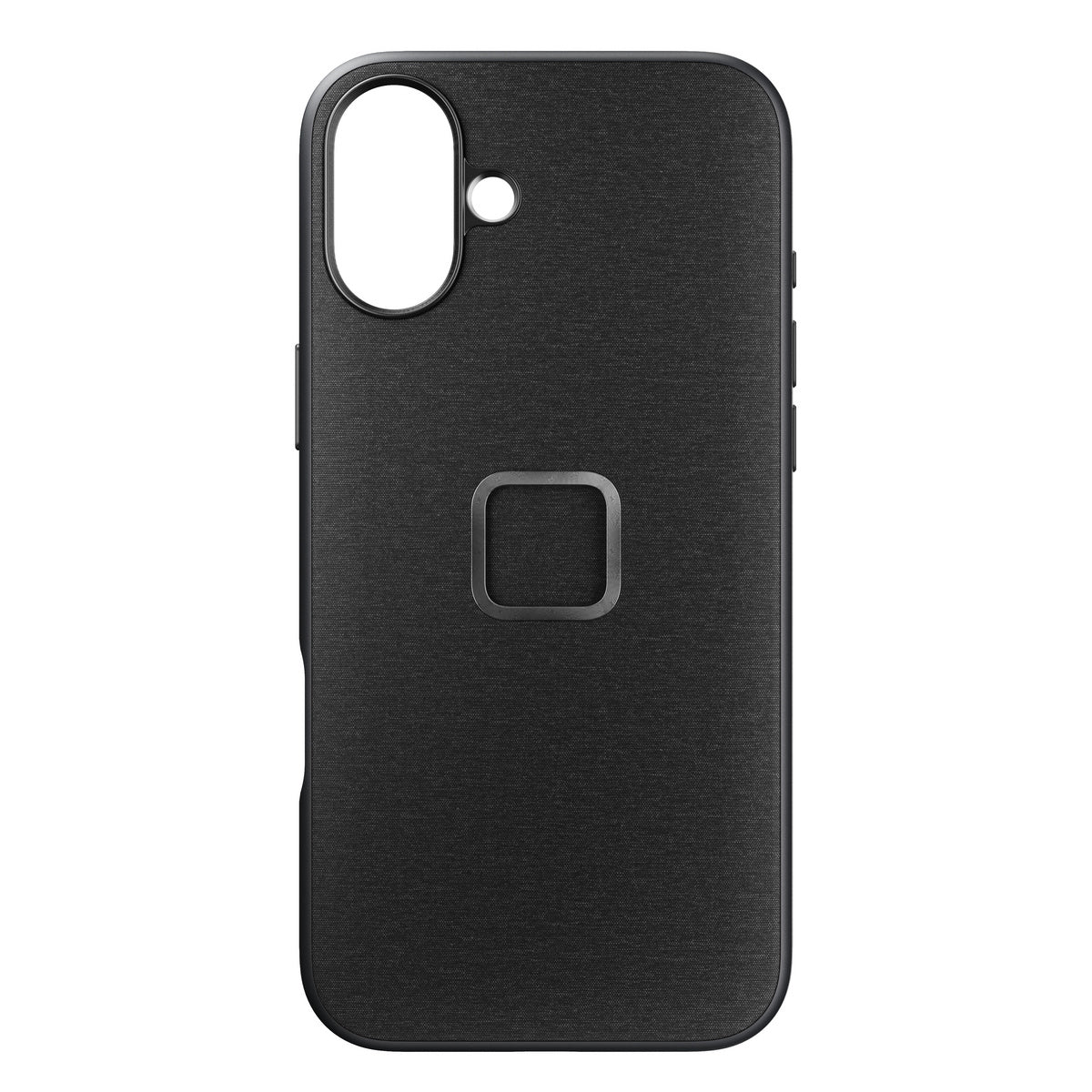 Everyday Case iPhone 16 Plus