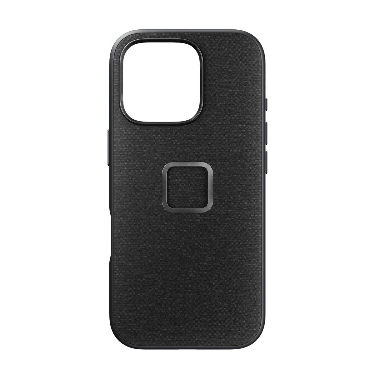 Everyday Case iPhone 16 Pro