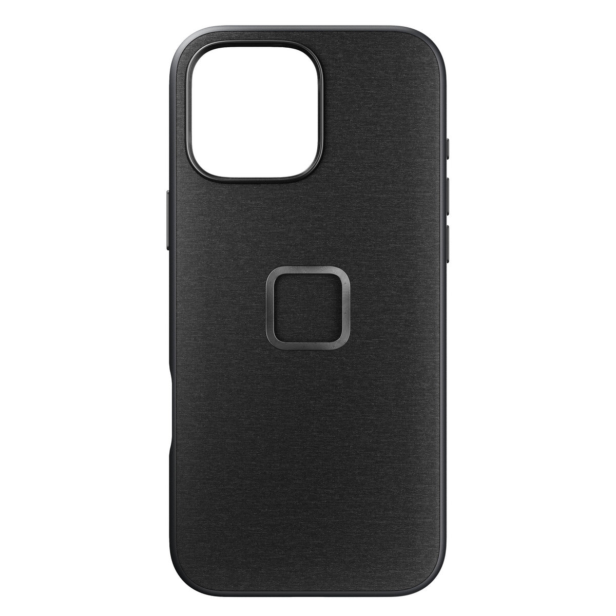Everyday Case iPhone 16 Pro Max