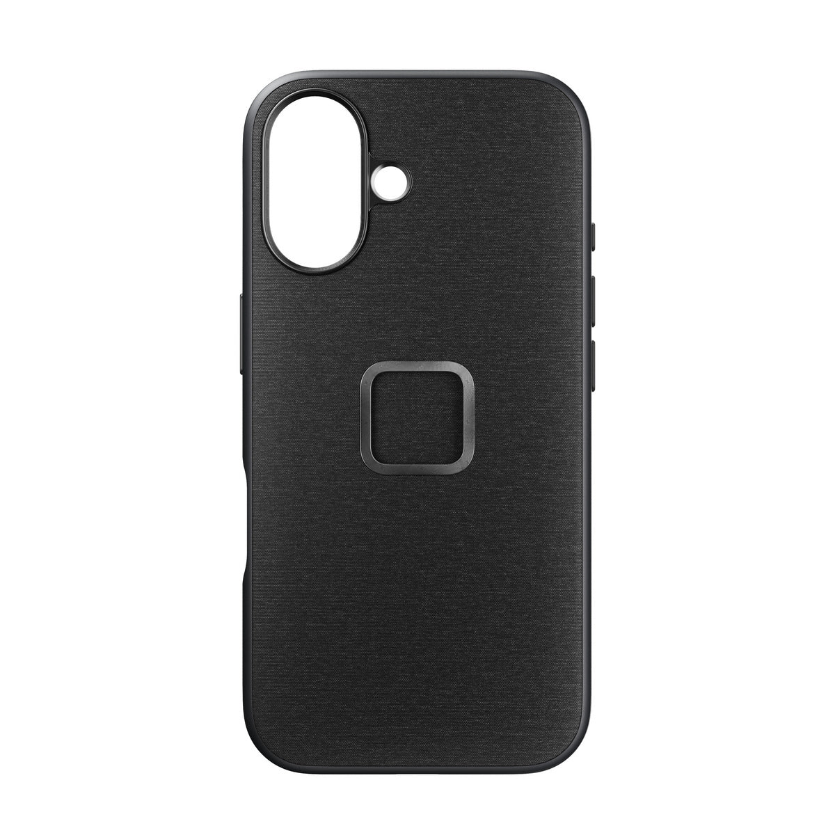 Everyday Case iPhone 16