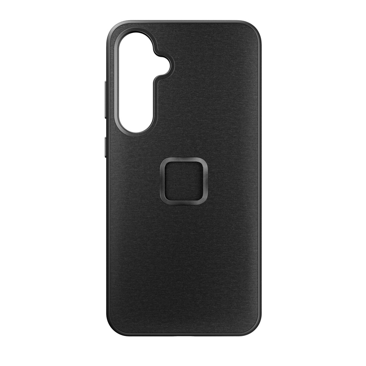 Everyday Case Samsung Galaxy S24+