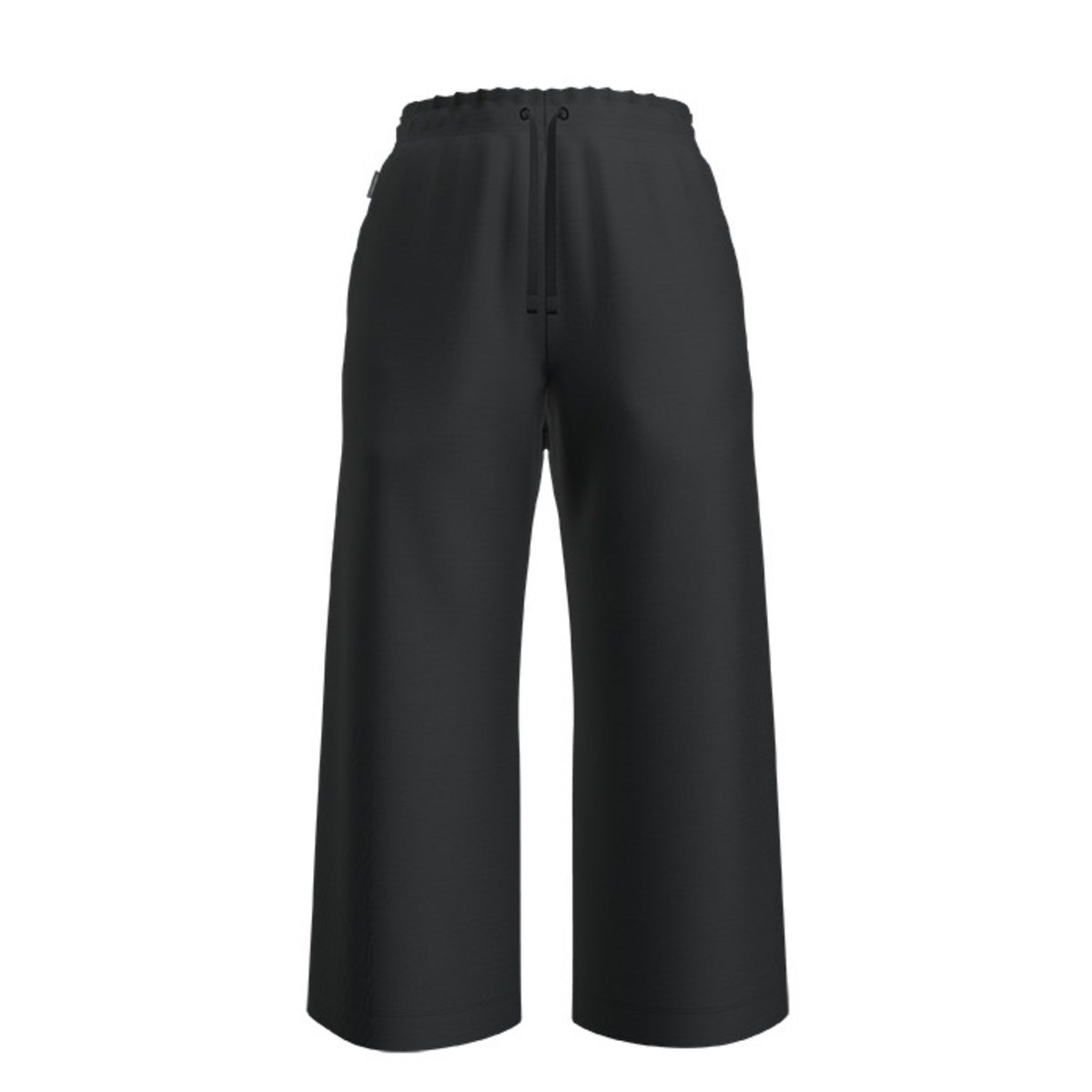 Wmns Granary Culottes