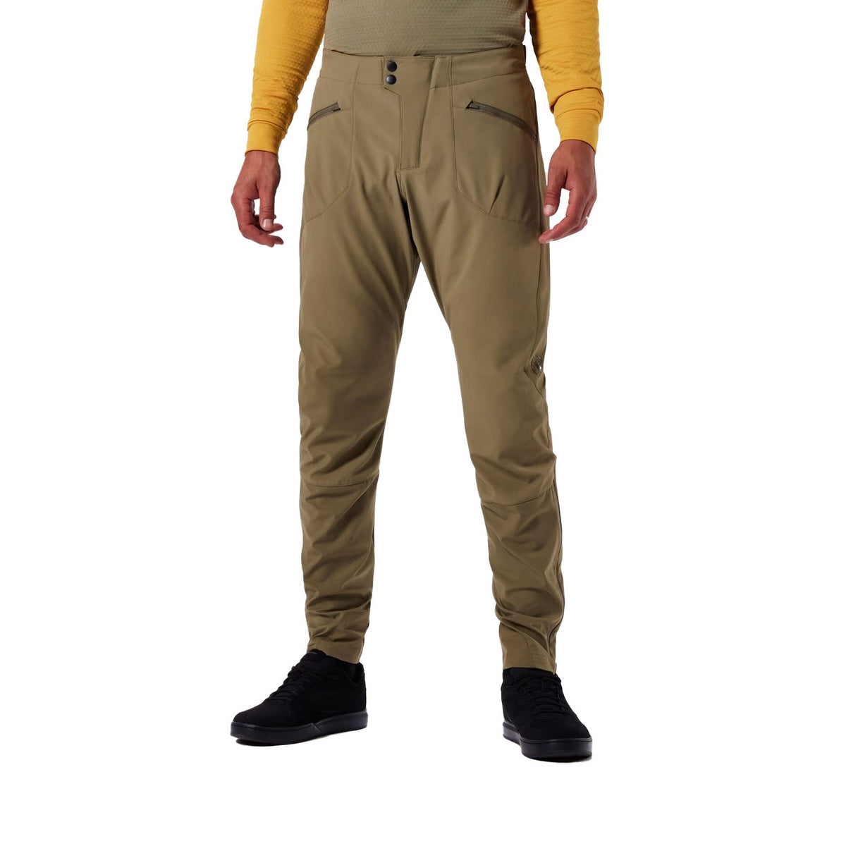 MT500 Spray Trouser Long
