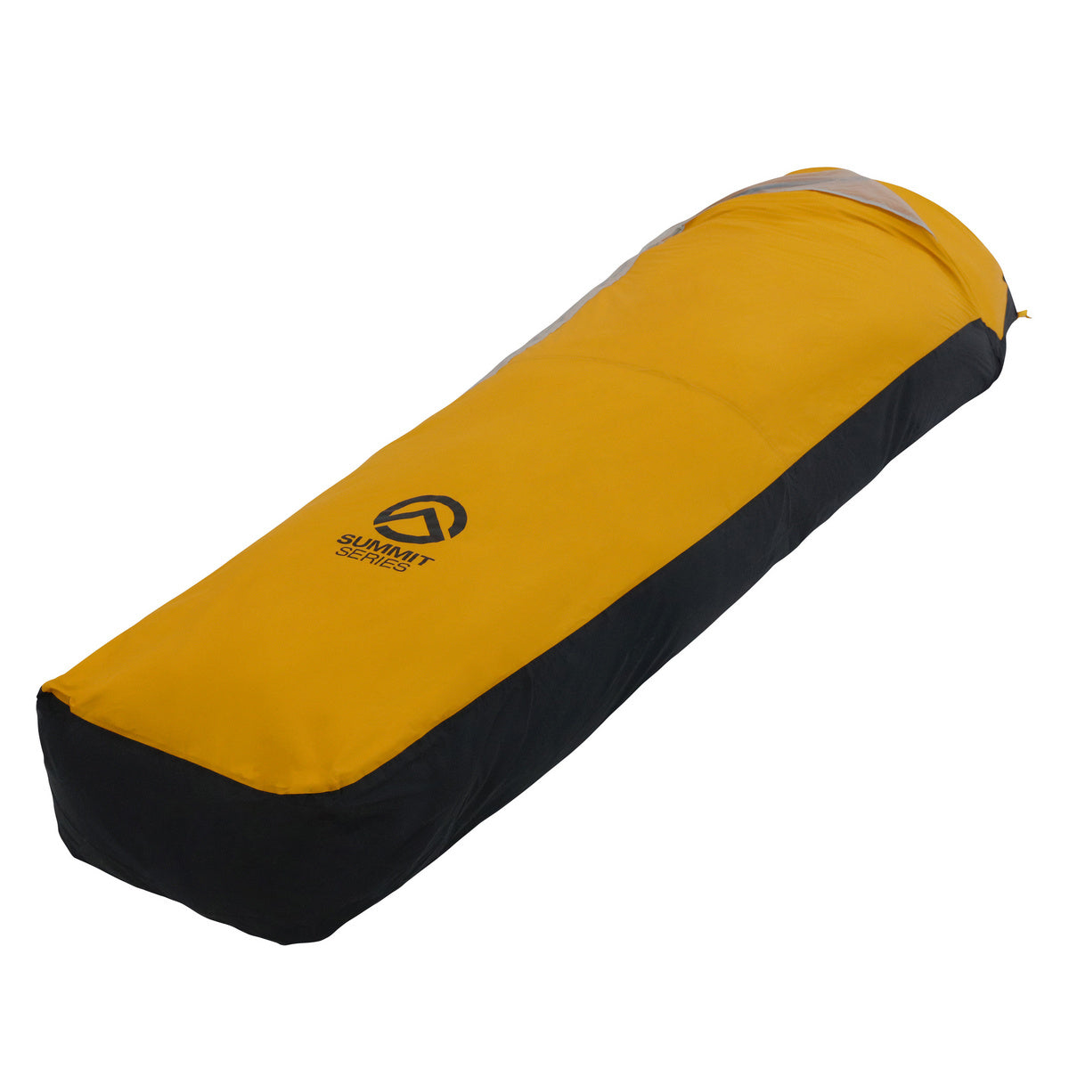 Assault Futurelight Bivy