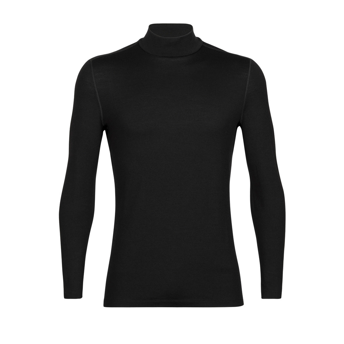 M 260 Tech LS Turtleneck