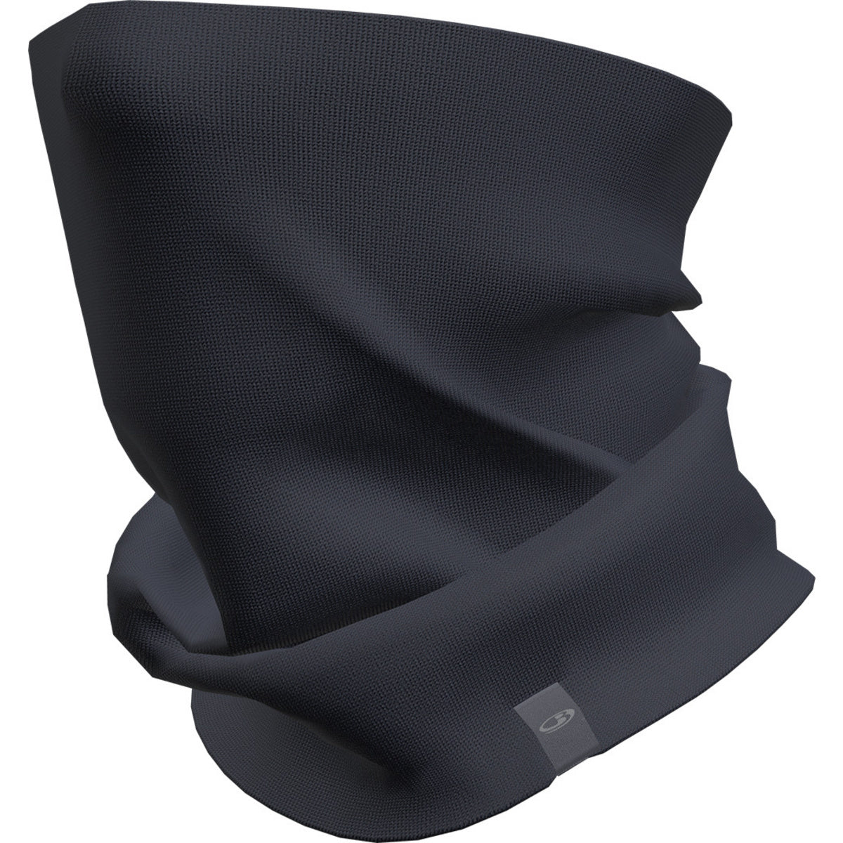 Unisex Merino 260 Oasis Chute