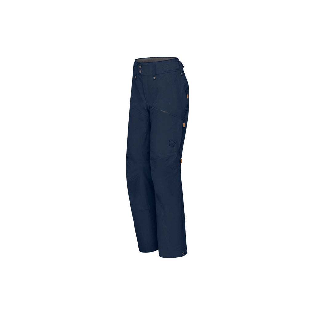 tamok GTX Pants W's
