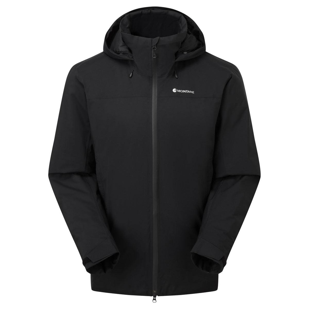 Men's Duality Jacket