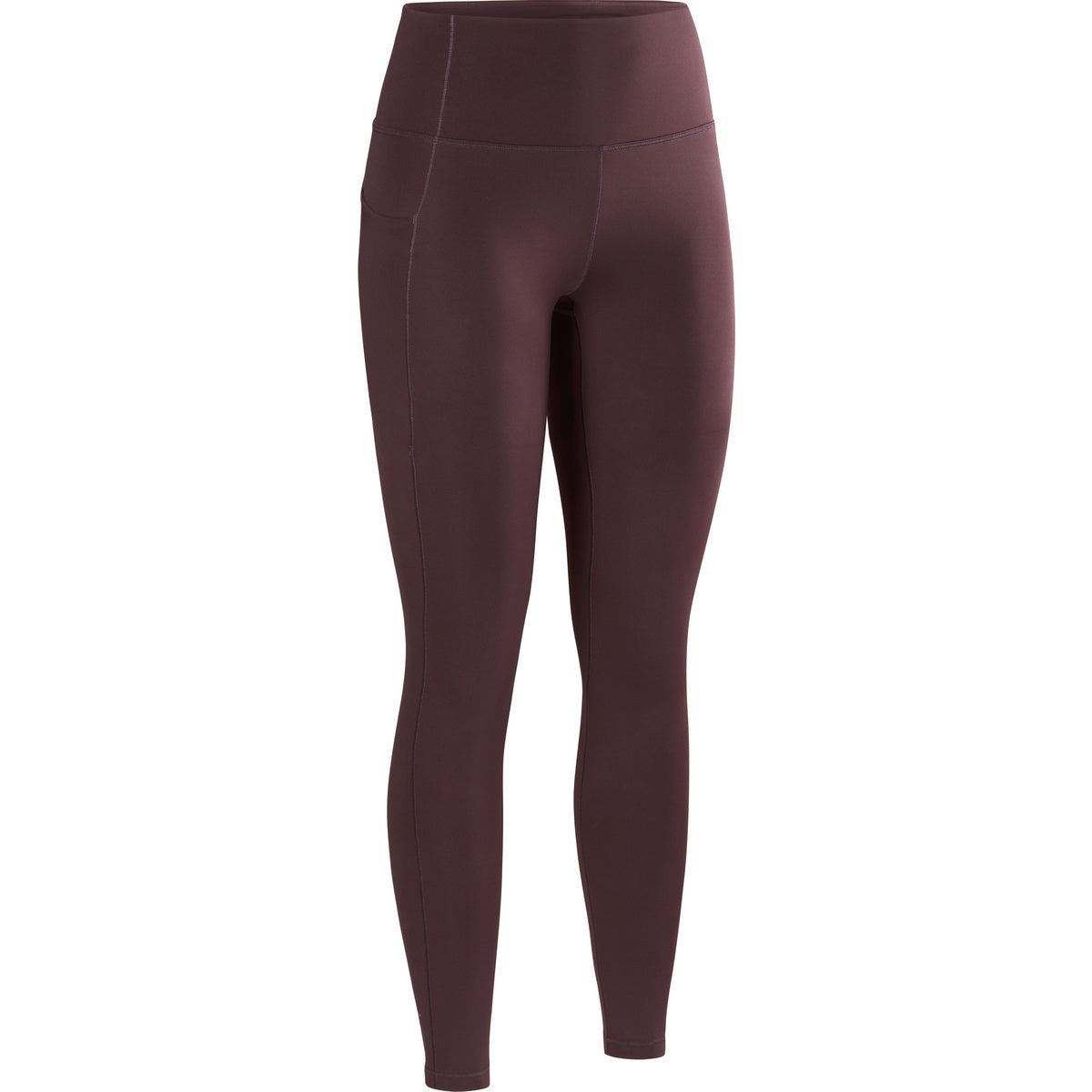 Essent Warm High-Rise Legging 26'' W