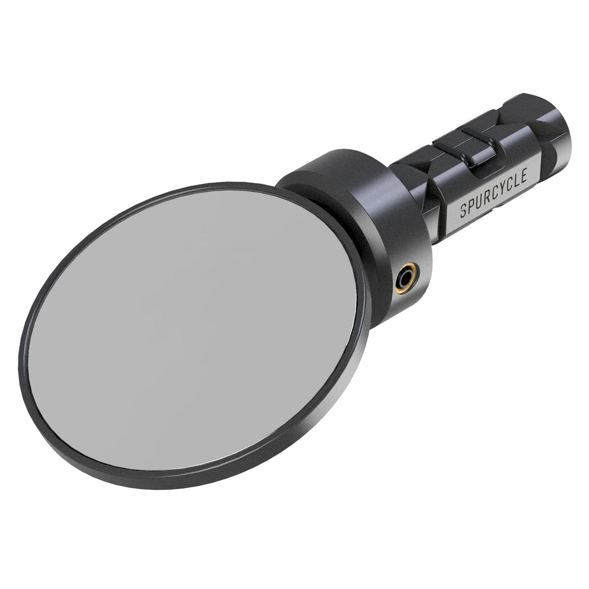 R50 MIrror
