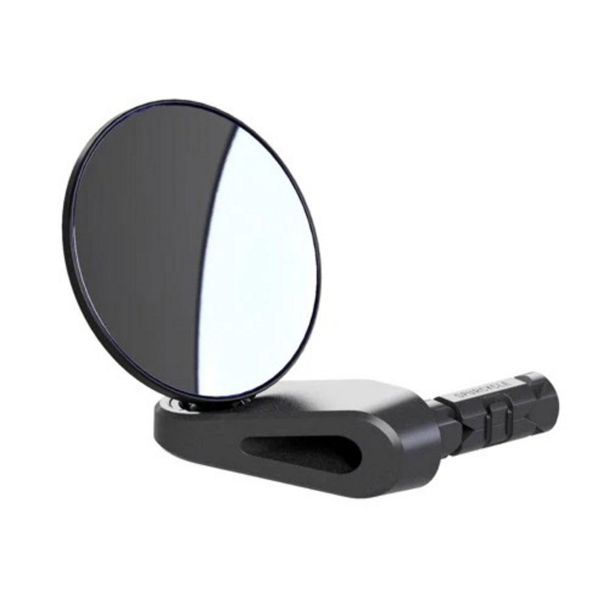 C70 Mirror