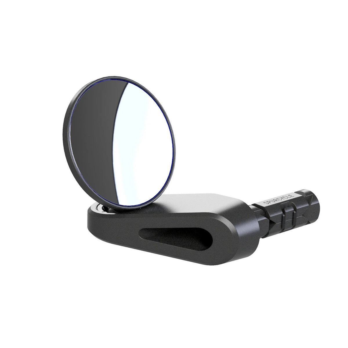 C50 Mirror