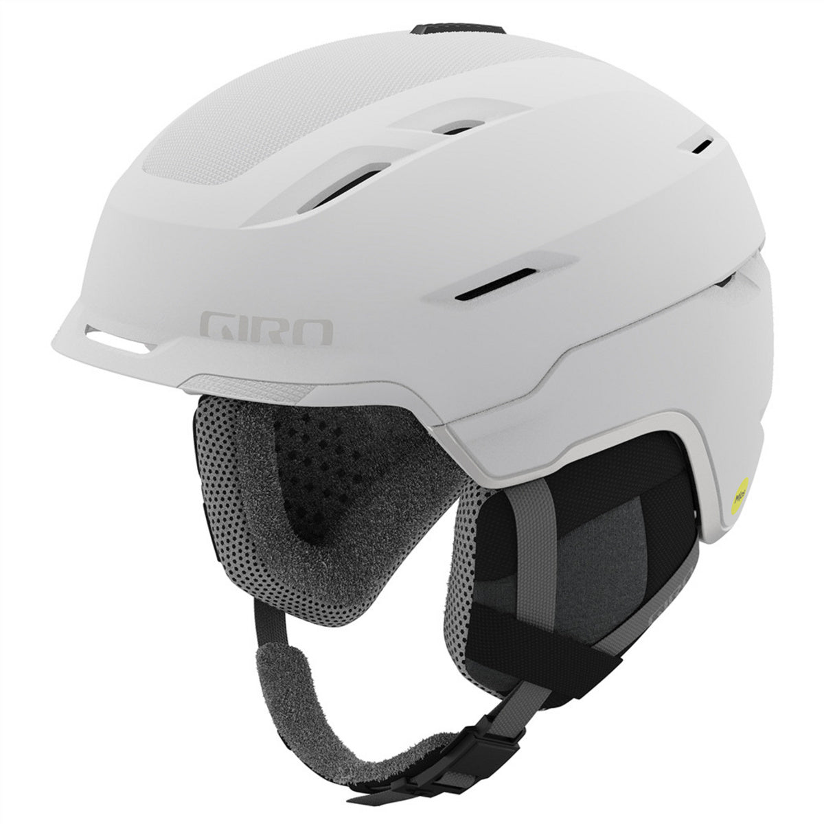 Tenaya Spherical MIPS Helmet