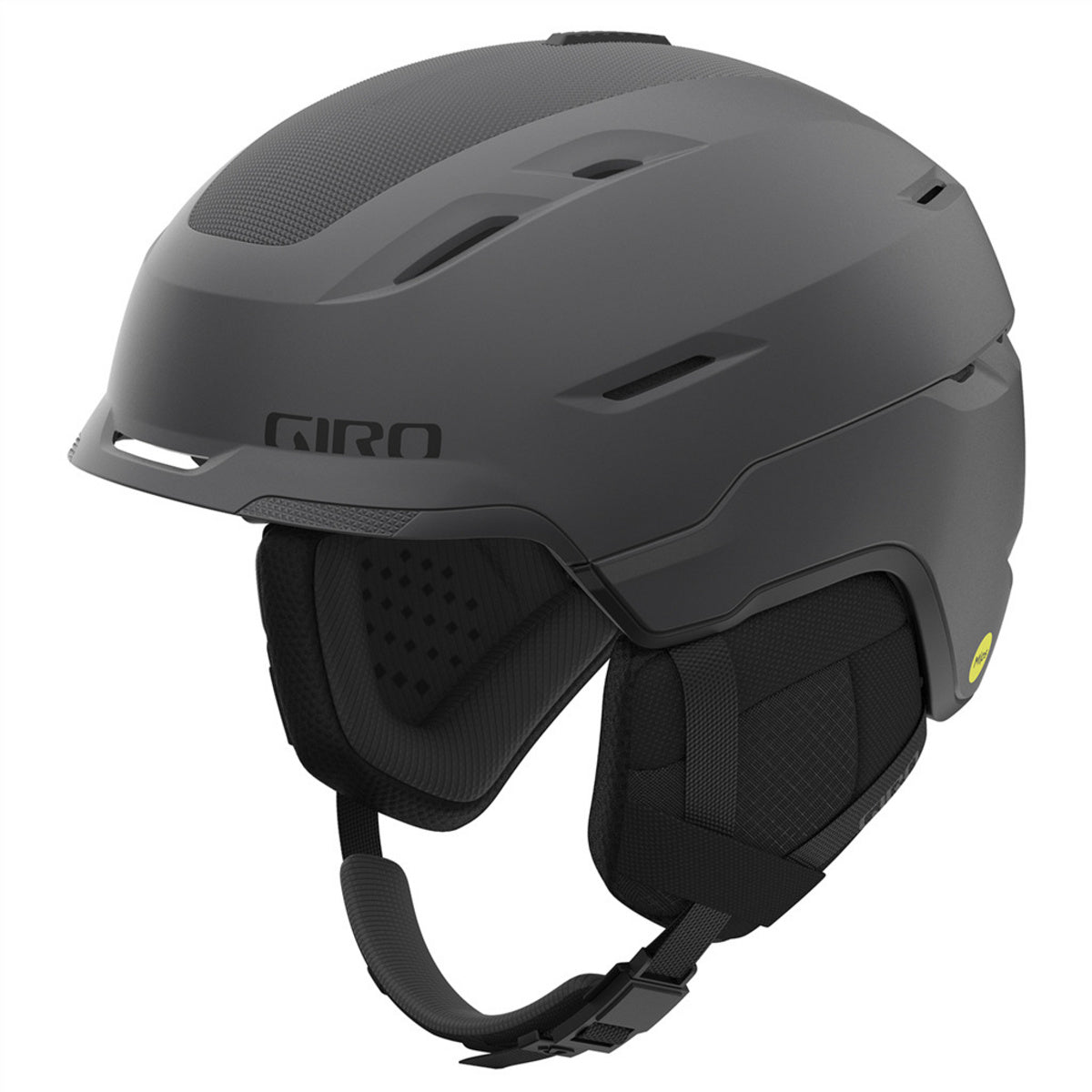 Tor Spherical MIPS Helmet