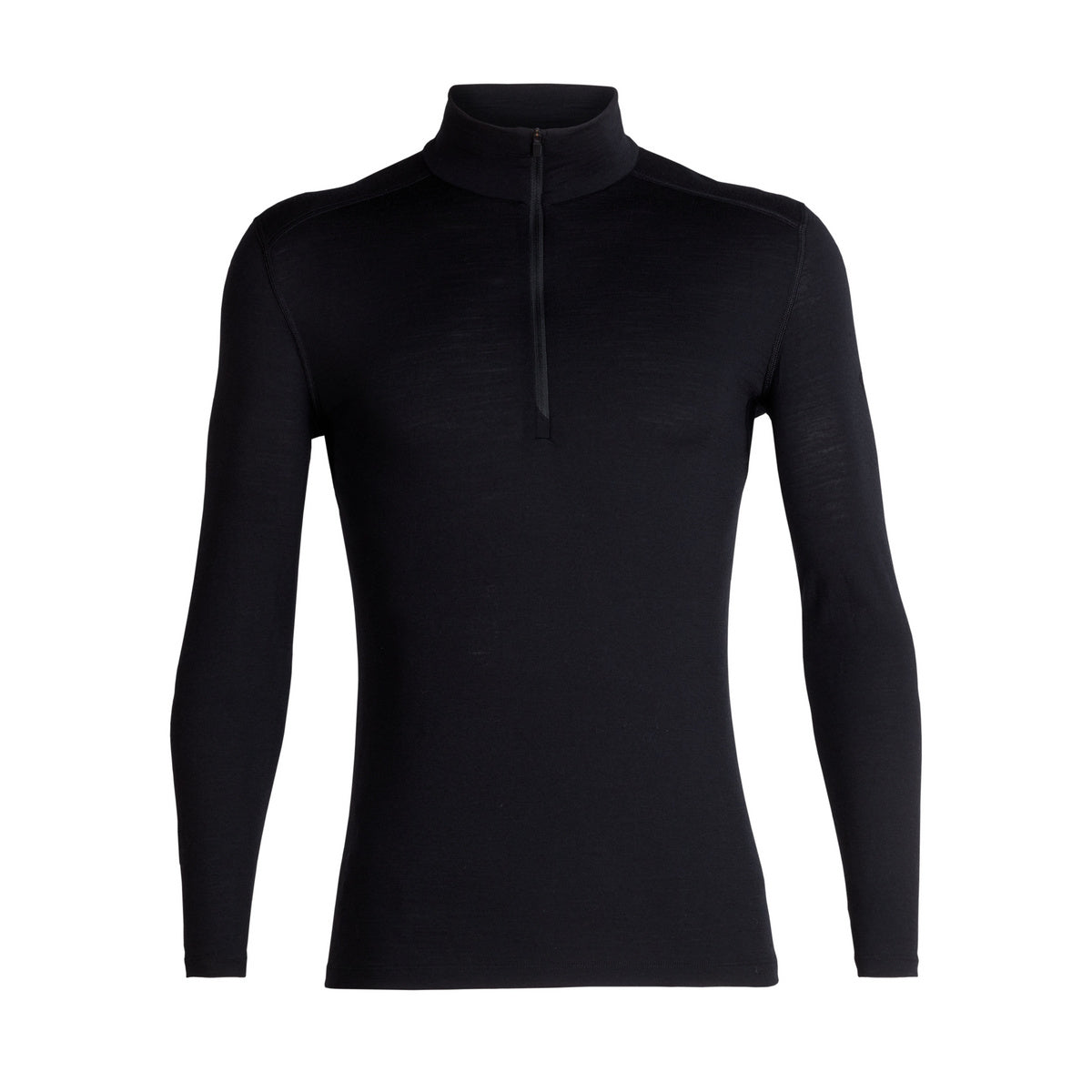 M 200 Oasis LS Half Zip