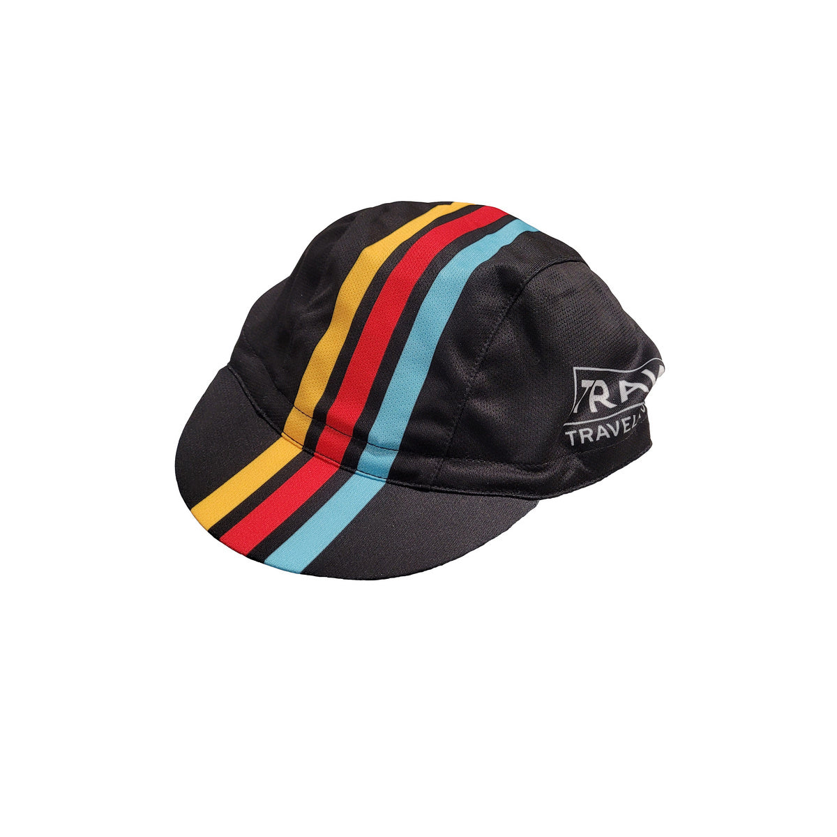 Race Cap