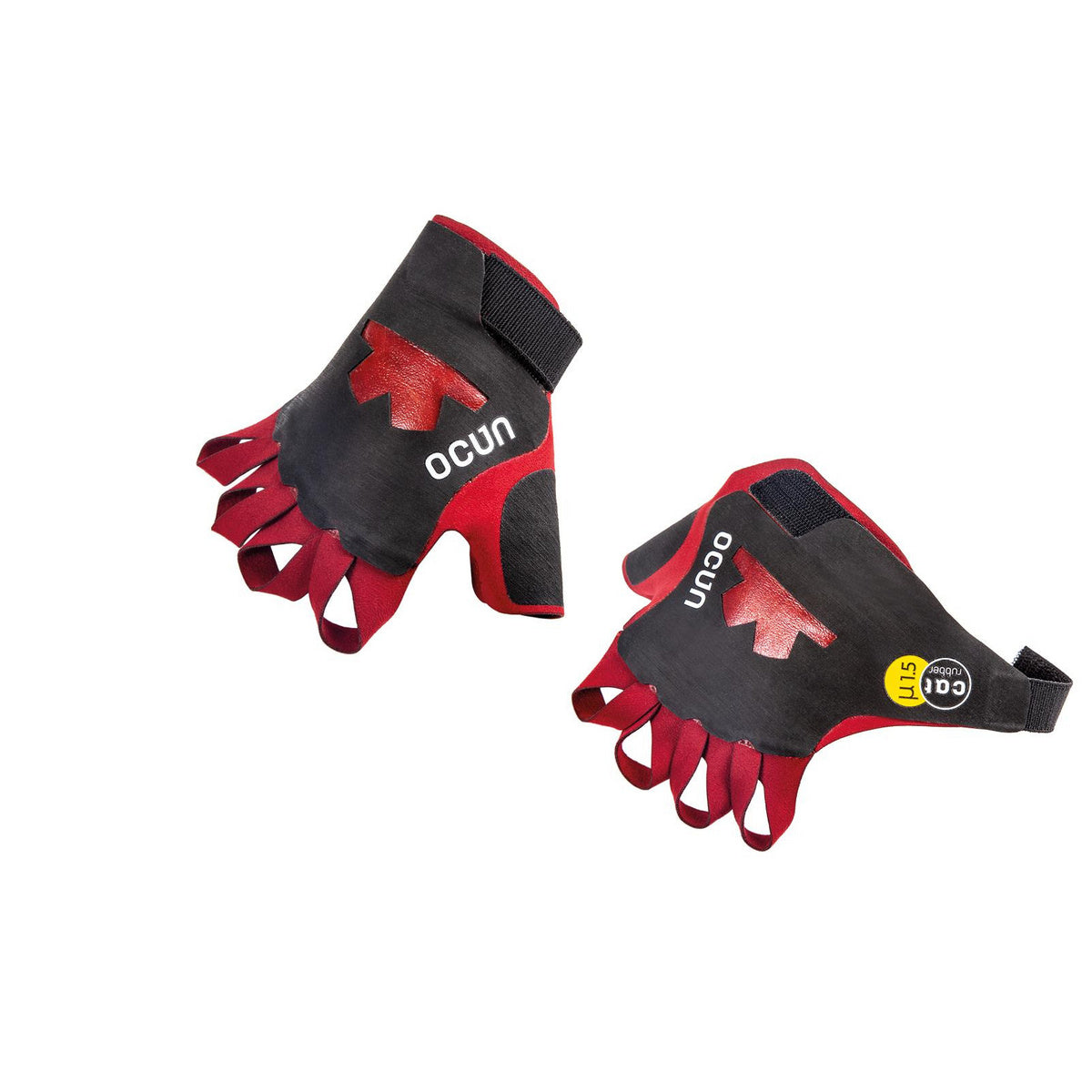 Crack Gloves Pro