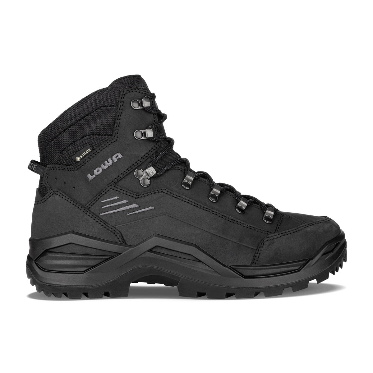Renegade Evo GTX Mid Small