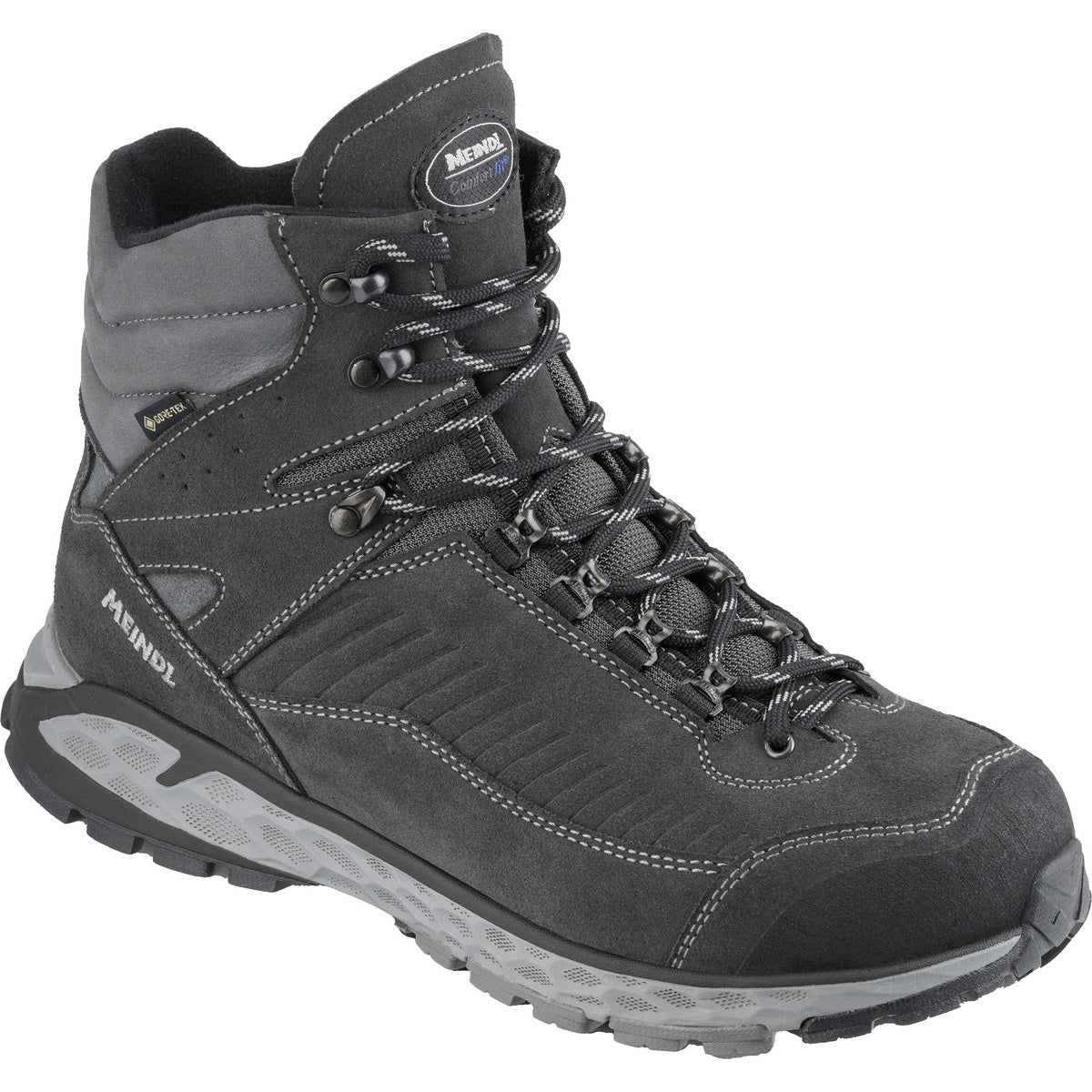 Gemona GTX
