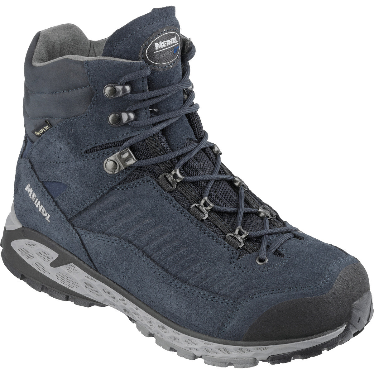 Gemona Lady GTX