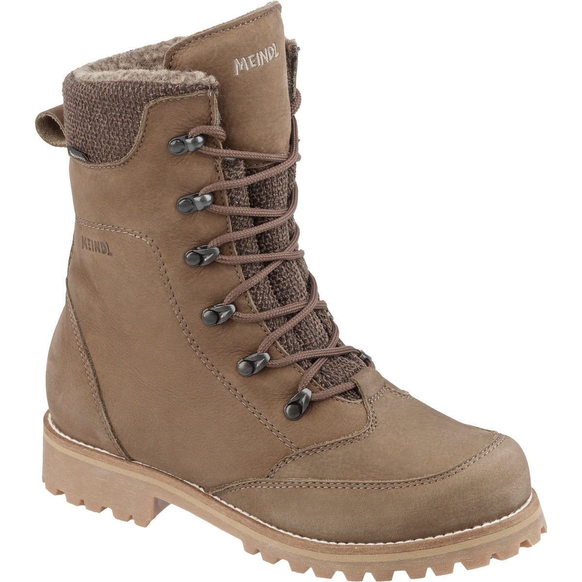 Orselina Lady GTX