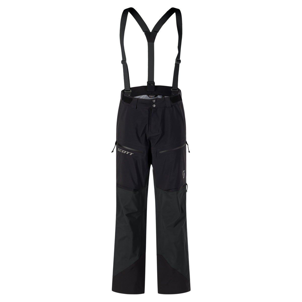 M's Explorair GTX 3L Pants