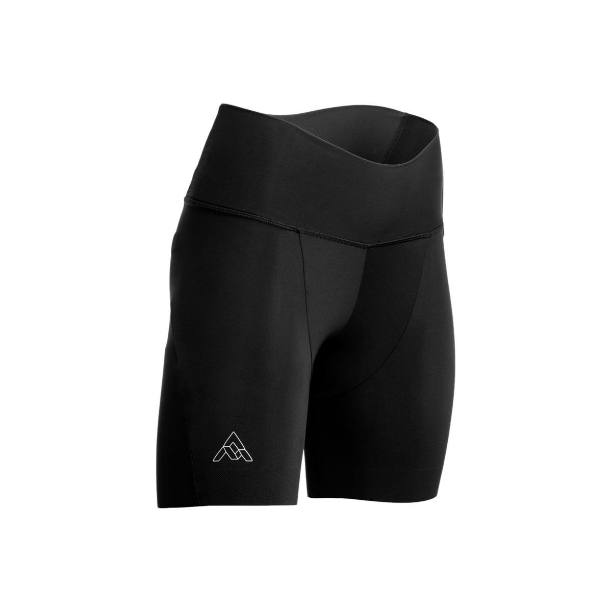 WK2 Shorts Women's