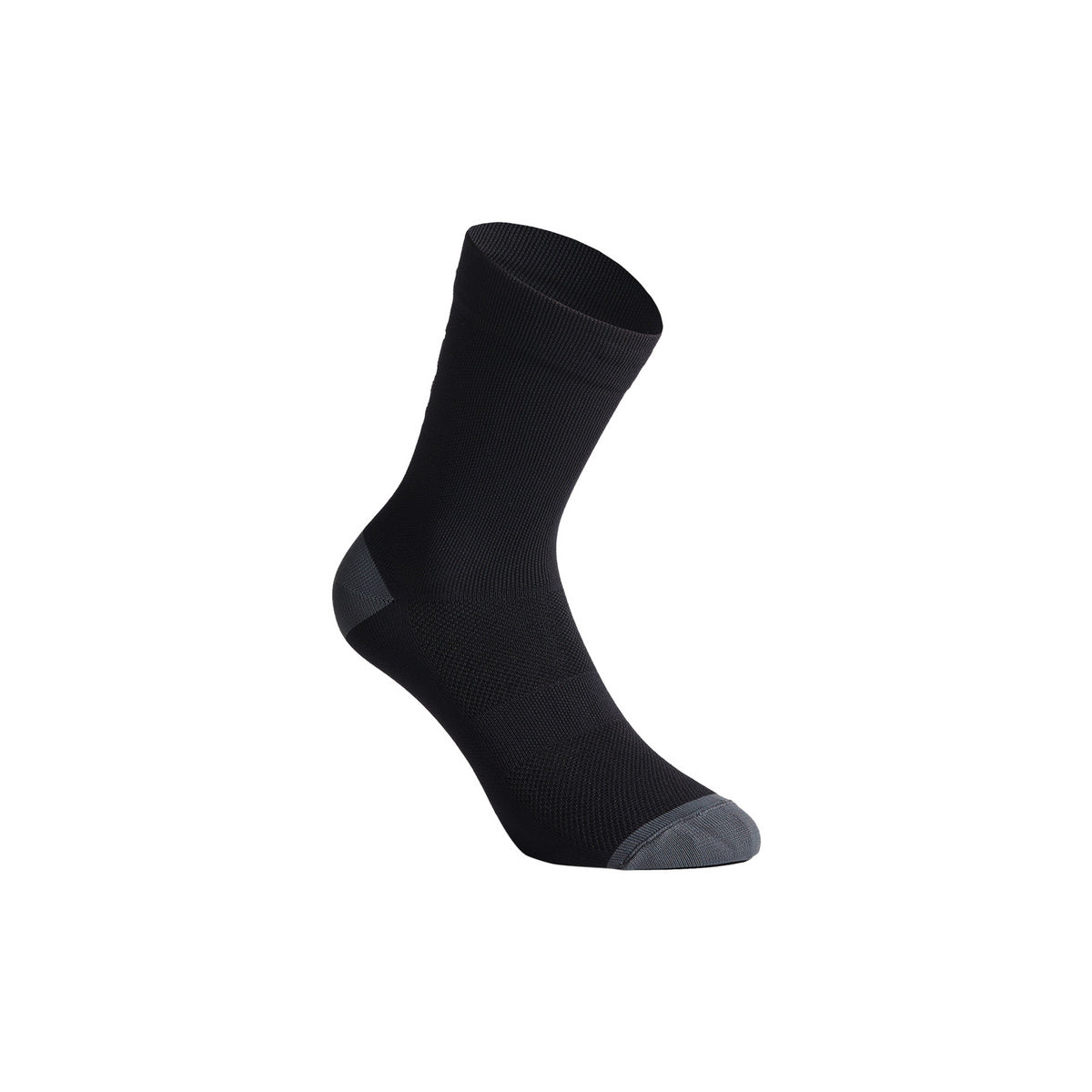 7mesh Word Sock - 6'' Unisex