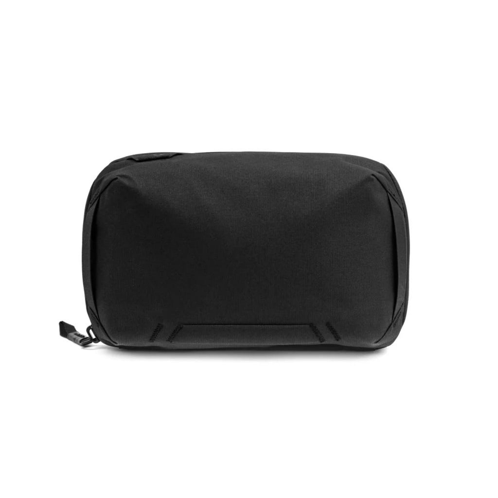 Tech Pouch 2 L