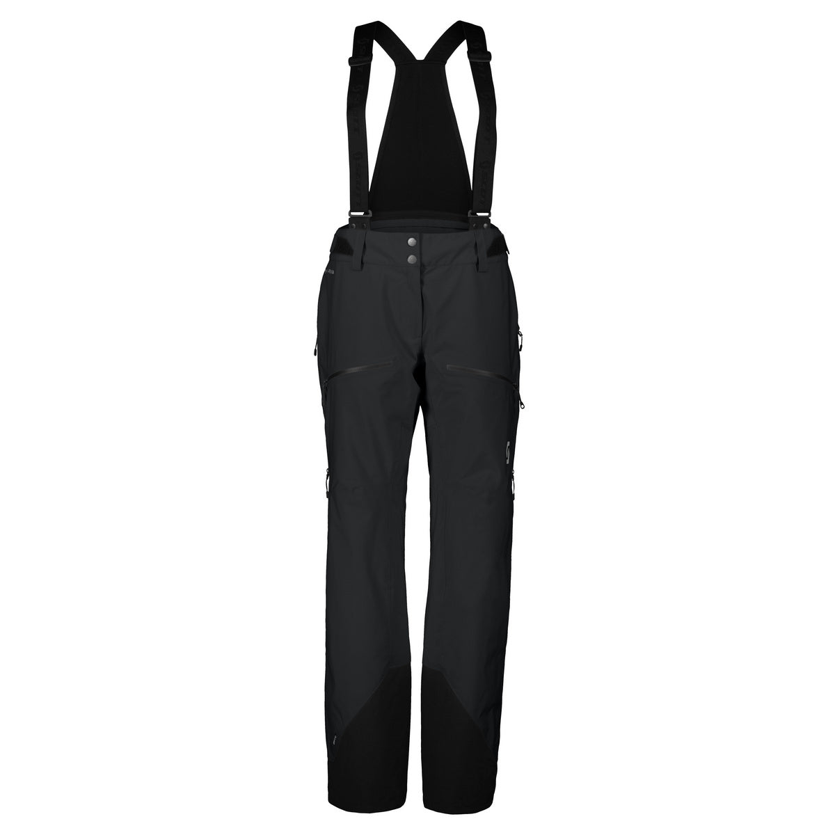 W's Vertic GTX 2L Pants