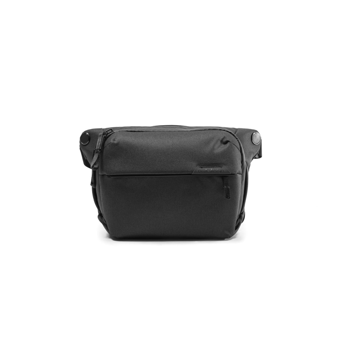 Everyday Sling 6 L