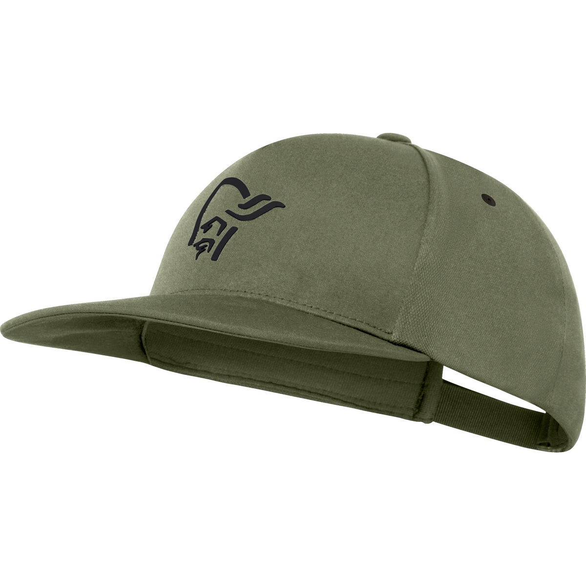 /29 Trucker tech Cap