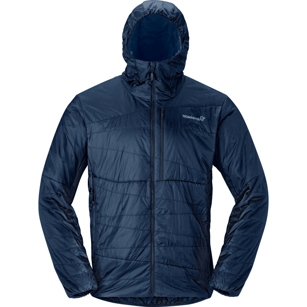 falketind thermo40 Hood M's