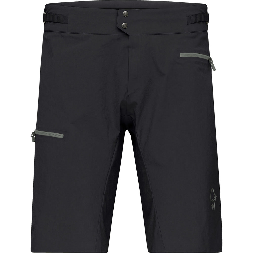 fjora flex1 light Shorts M's