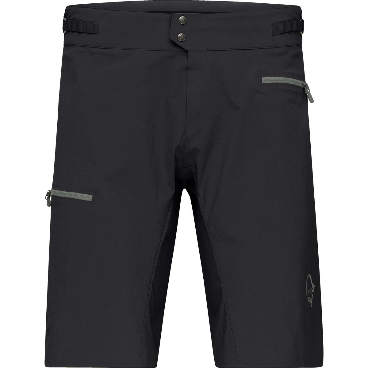 fjora flex1 light Shorts M's