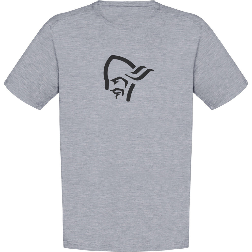 /29 cotton viking T-Shirt M's