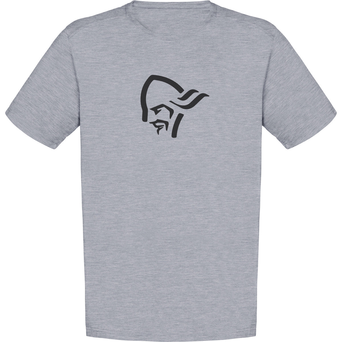 /29 cotton viking T-Shirt M's