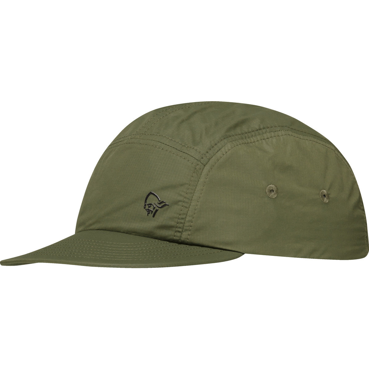 /29 five panel tech Cap