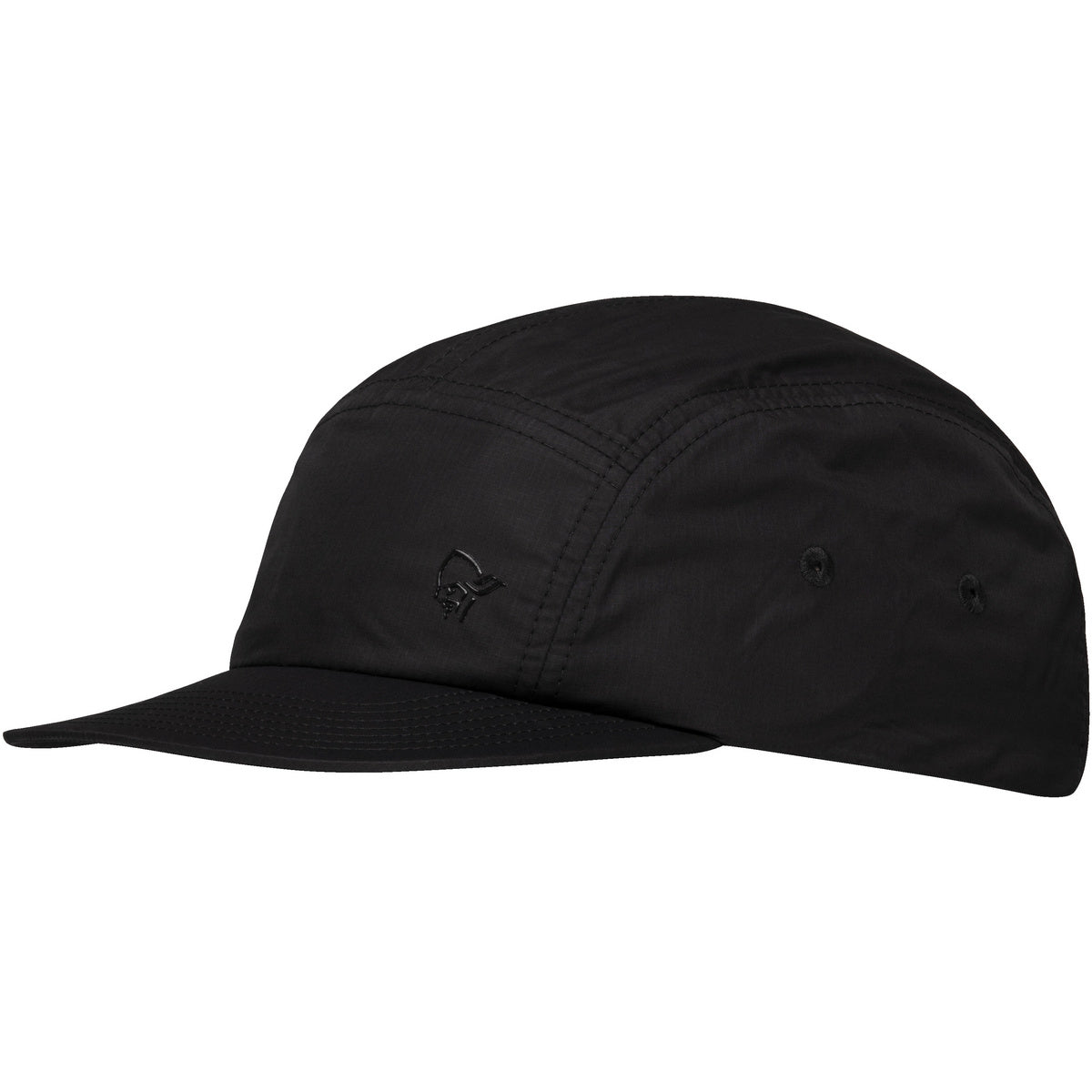 /29 five panel tech Cap