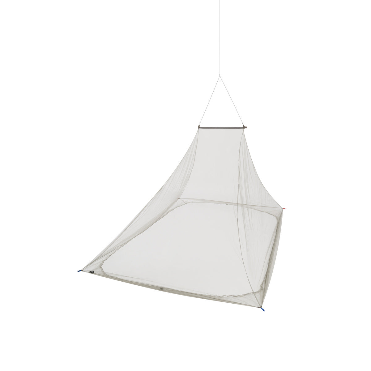 Nano Mosquito Net Double
