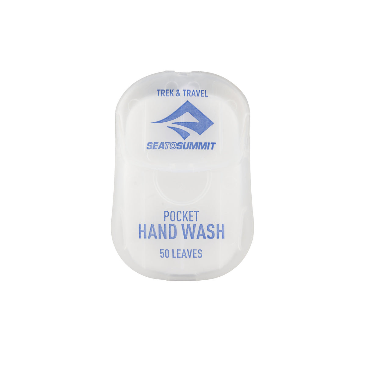 Pocket Hand Wash