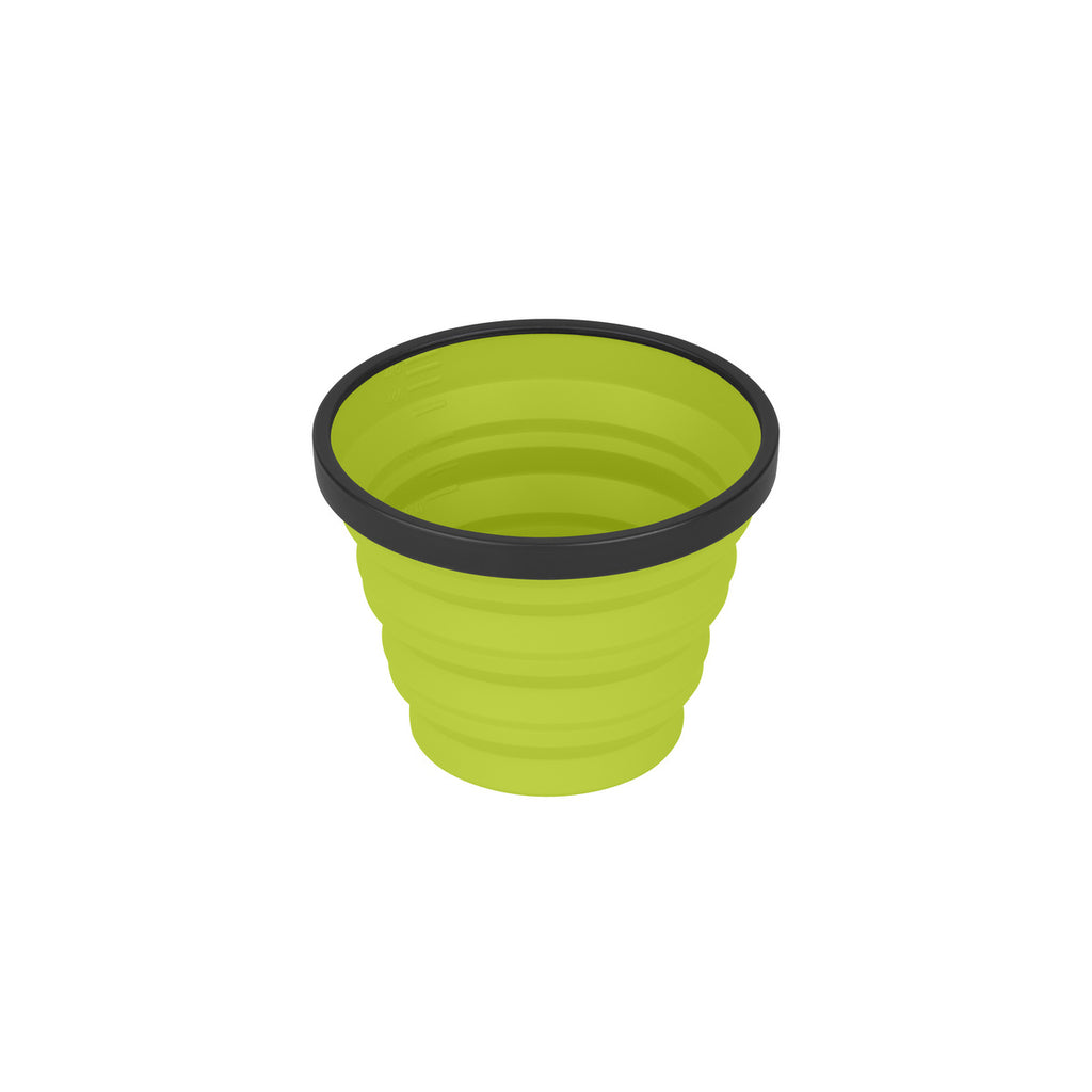 X-Mug