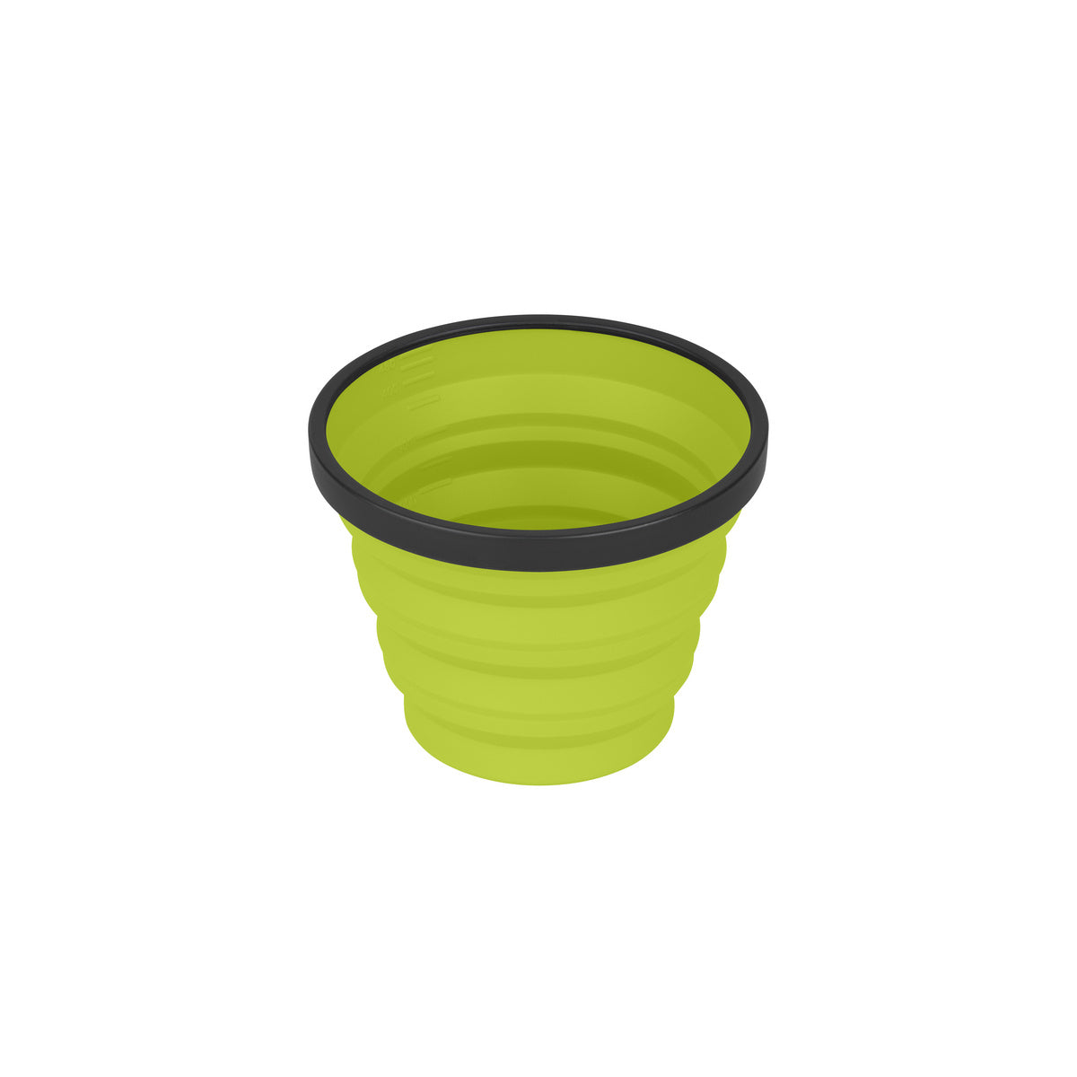 X-Mug