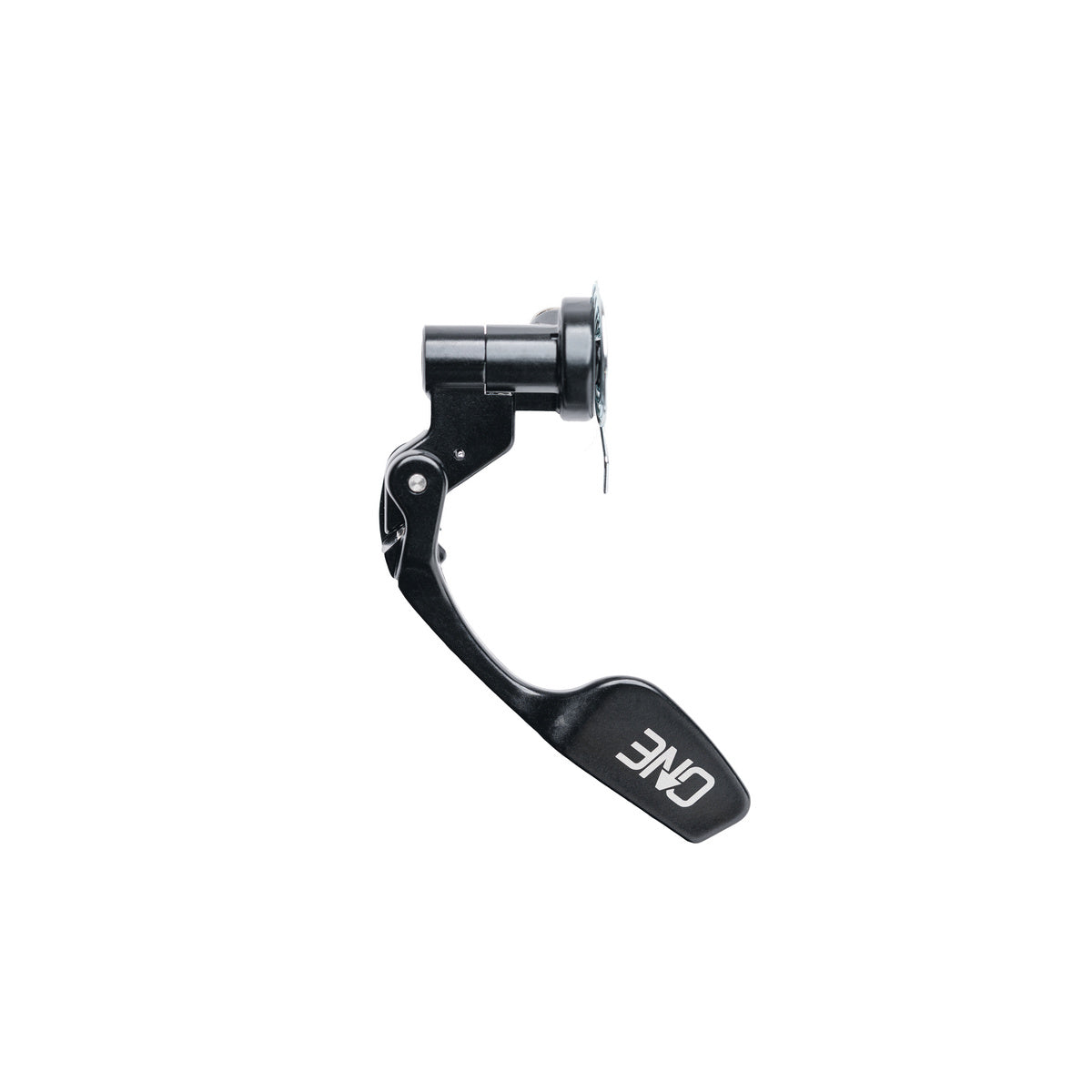Drop Bar Paddle Remote for Sram 11spd