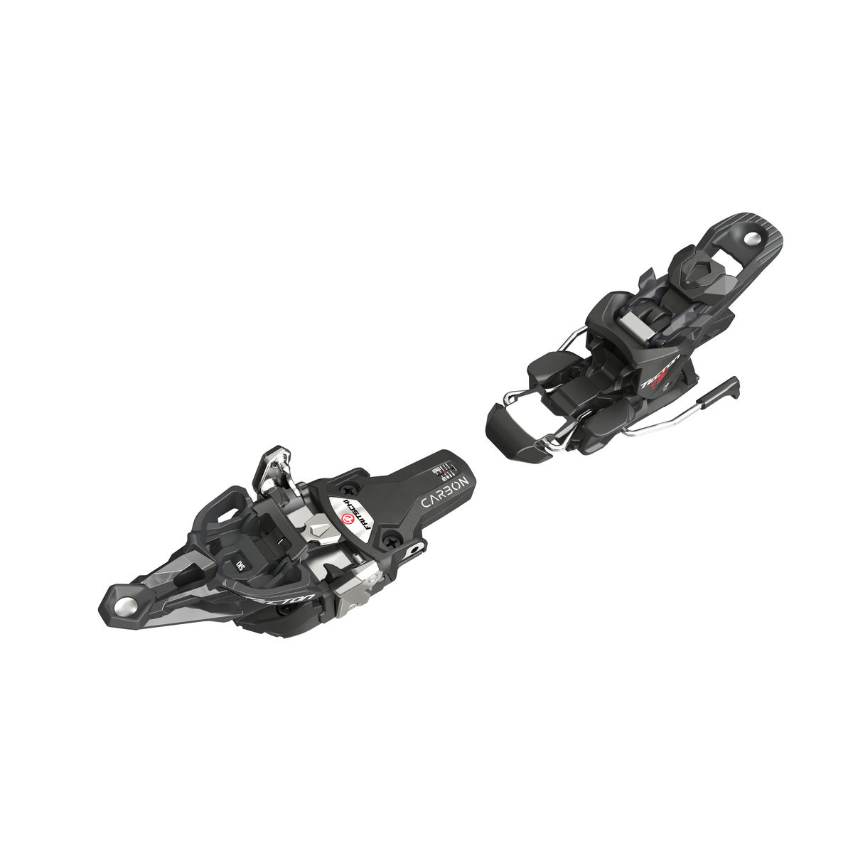 Tecton 13 24-25