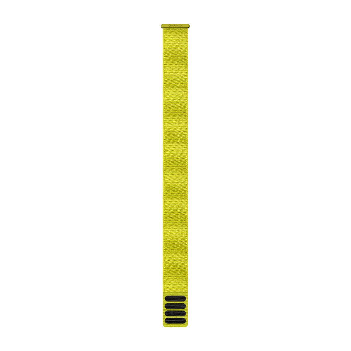 Ultrafit-Armband 26 mm Nylon
