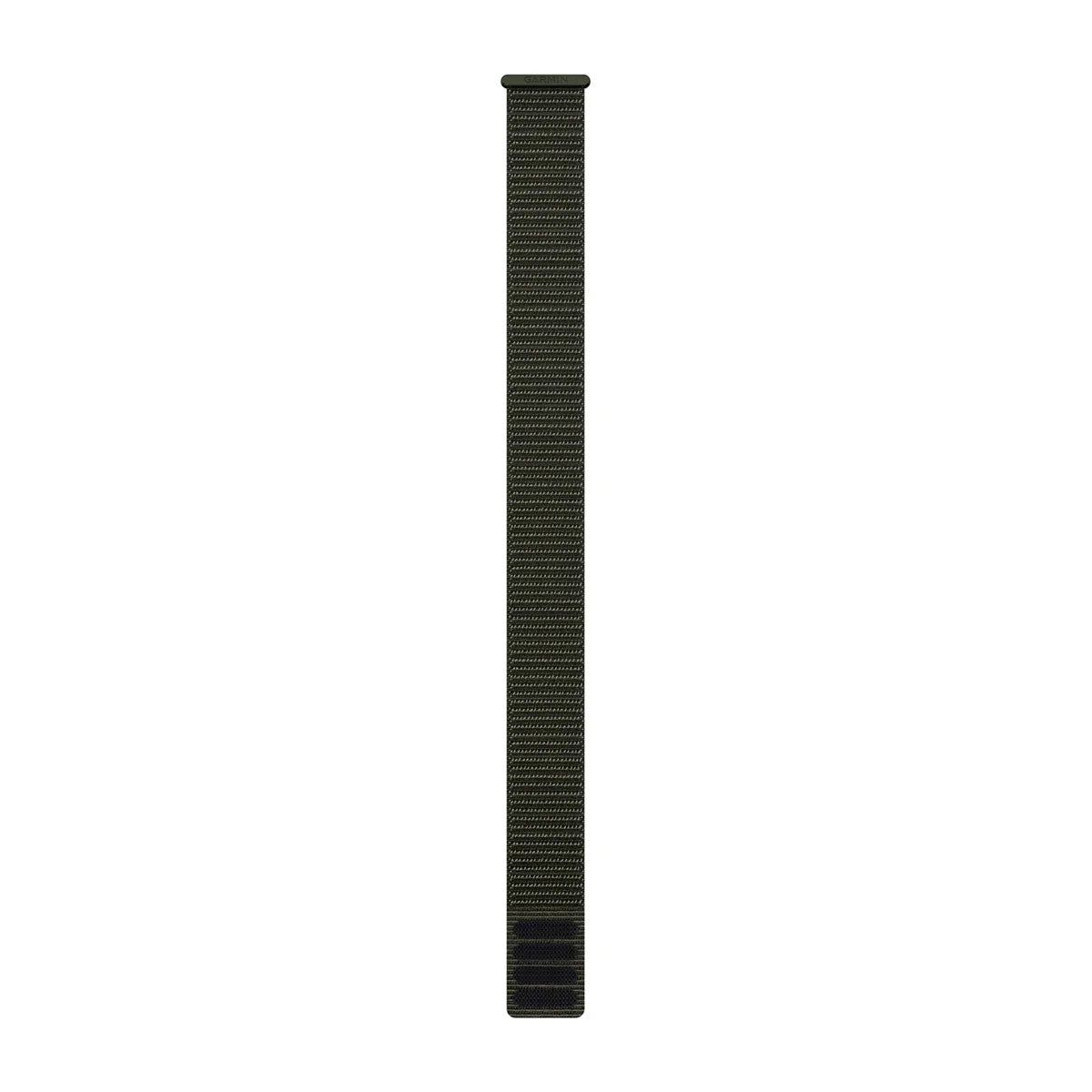 Ultrafit-Armband 26 mm Nylon