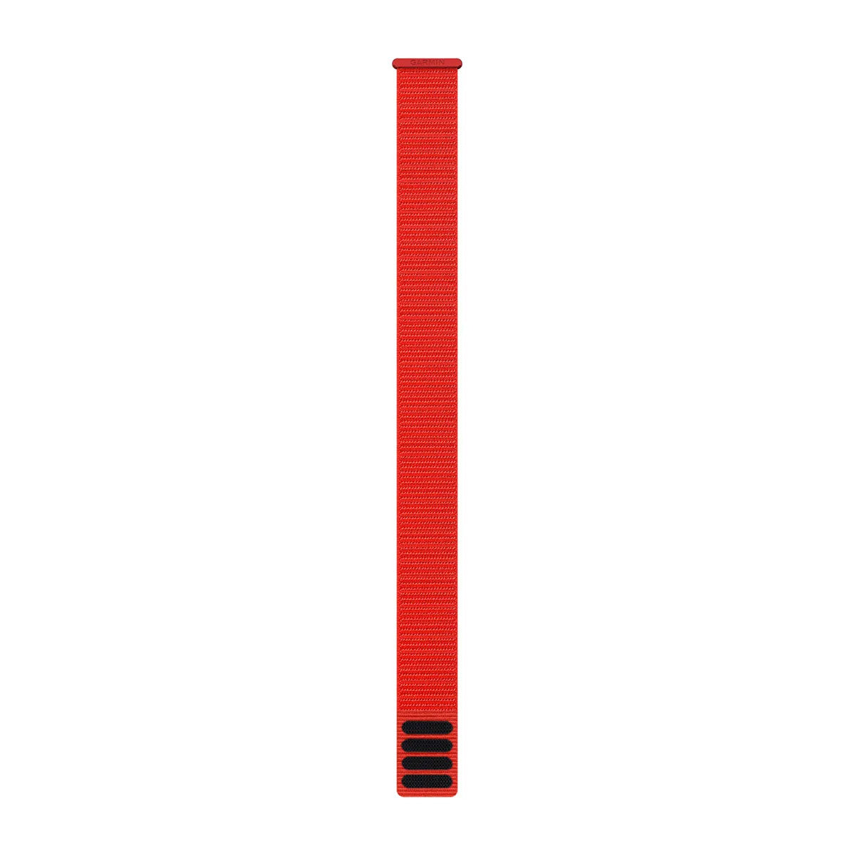 Ultrafit-Armband 26 mm Nylon